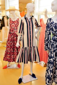 La Double J RTW Fall 2018