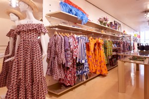 La Double J RTW Fall 2018