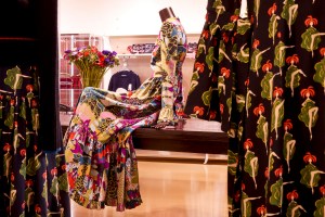 La Double J RTW Fall 2018