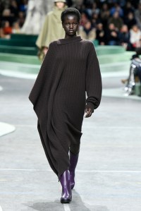 Lacoste RTW Fall 2018