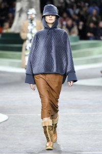 Lacoste RTW Fall 2018