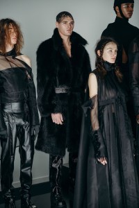 Landeros RTW Fall 2018