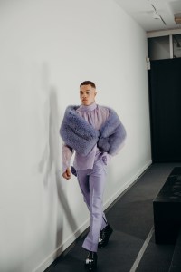 Landeros RTW Fall 2018
