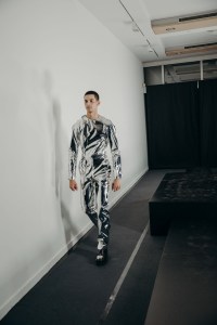 Landeros RTW Fall 2018