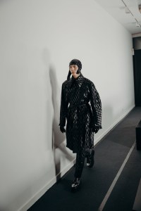 Landeros RTW Fall 2018