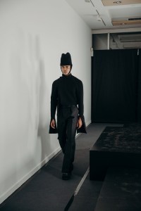 Landeros RTW Fall 2018
