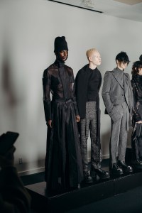 Landeros RTW Fall 2018