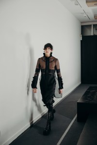Landeros RTW Fall 2018