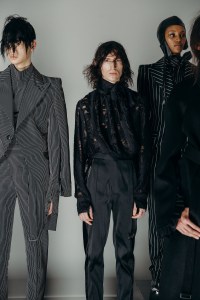 Landeros RTW Fall 2018
