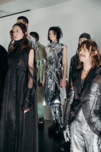 Landeros RTW Fall 2018