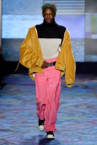 Landlord Men's Fall 2018