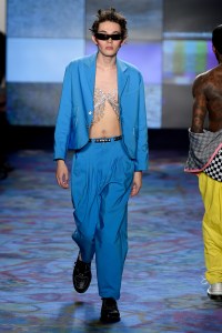 Landlord Men's Fall 2018