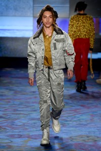 Landlord Men's Fall 2018
