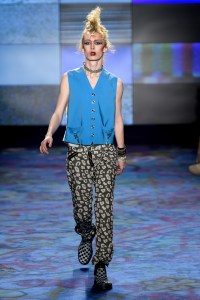 Landlord Men's Fall 2018
