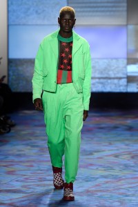 Landlord Men's Fall 2018