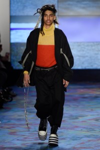 Landlord Men's Fall 2018