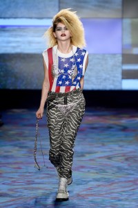 Landlord Men's Fall 2018