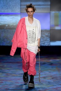 Landlord Men's Fall 2018