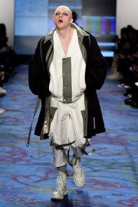 Landlord Men's Fall 2018