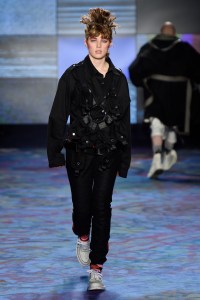 Landlord Men's Fall 2018