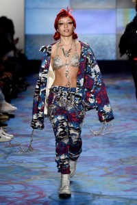 Landlord Men's Fall 2018