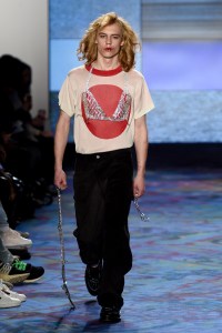Landlord Men's Fall 2018