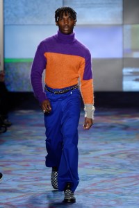 Landlord Men's Fall 2018