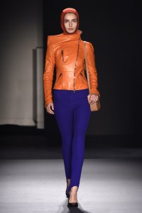 Lanvin RTW Fall 2018