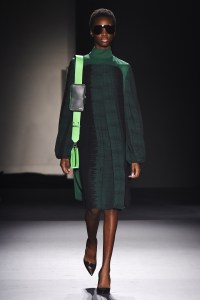 Lanvin RTW Fall 2018