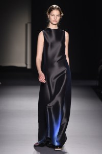 Lanvin RTW Fall 2018