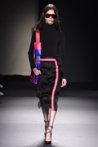 Lanvin RTW Fall 2018