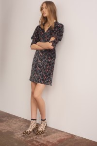 La Vie Rebecca Taylor