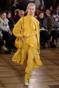 Lemaire RTW Fall 2018