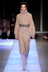 Les Copains RTW Fall 2018