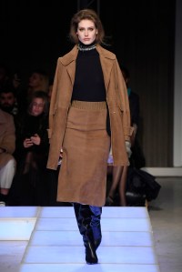 Les Copains RTW Fall 2018
