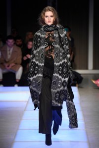 Les Copains RTW Fall 2018