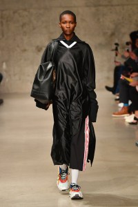 Li-Ning Men's Fall 2018