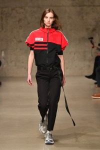 Li-Ning Men's Fall 2018