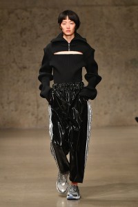 Li-Ning Men's Fall 2018