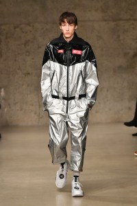 Li-Ning Men's Fall 2018