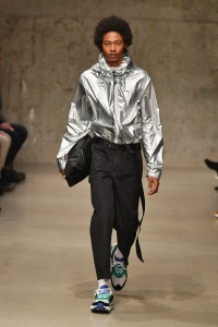 Li-Ning Men's Fall 2018