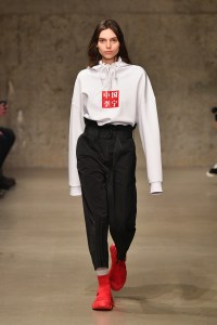 Li-Ning Men's Fall 2018