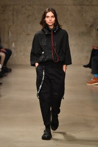 Li-Ning Men's Fall 2018