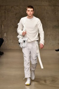 Li-Ning Men's Fall 2018