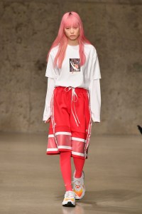 Li-Ning Men's Fall 2018