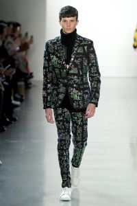 Libertine RTW Fall 2018