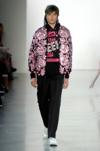Libertine RTW Fall 2018