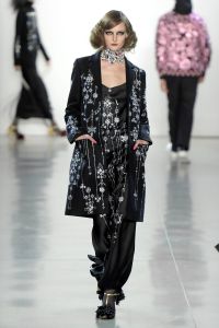 Libertine RTW Fall 2018