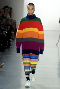 Libertine RTW Fall 2018