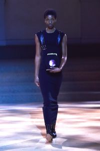 Linder RTW Fall 2018